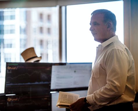 james dondero bloomberg|UBS Sues Highland’s Dondero Over $1 Billion It Won in Long Fight.